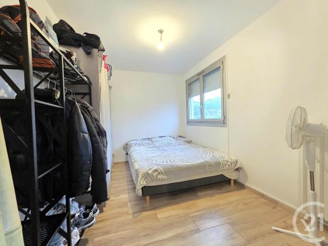 Appartement F4 à vendre - 4 pièces - 71.0 m2 - TOULON - 83 - PROVENCE-ALPES-COTE-D-AZUR - Century 21 Ouest Immo