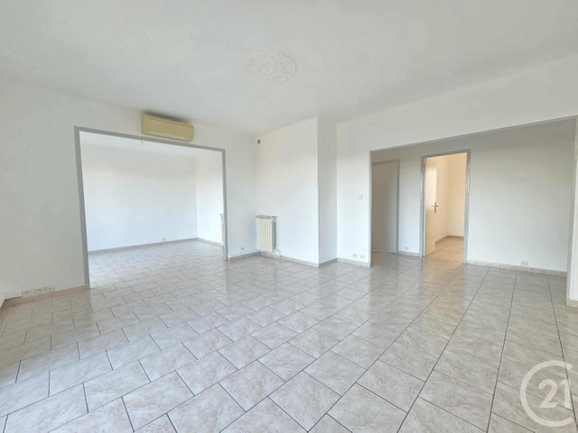 Appartement T5 à vendre TOULON