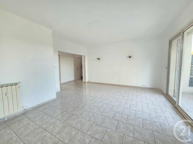 Appartement T5 à vendre - 5 pièces - 91.25 m2 - TOULON - 83 - PROVENCE-ALPES-COTE-D-AZUR - Century 21 Ouest Immo