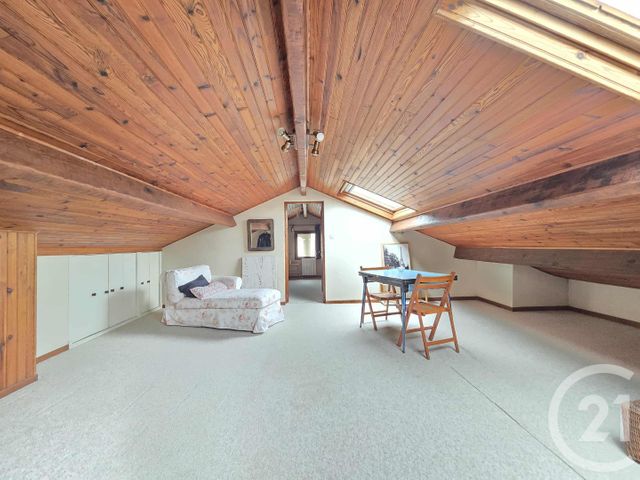 maison à vendre - 6 pièces - 135.0 m2 - TOULON - 83 - PROVENCE-ALPES-COTE-D-AZUR - Century 21 Ouest Immo