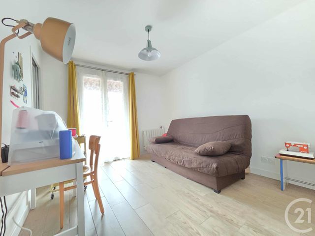 maison à vendre - 6 pièces - 135.0 m2 - TOULON - 83 - PROVENCE-ALPES-COTE-D-AZUR - Century 21 Ouest Immo