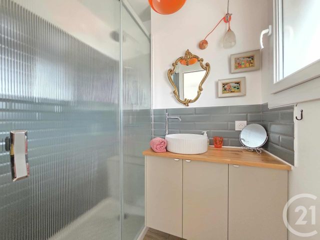 maison à vendre - 6 pièces - 135.0 m2 - TOULON - 83 - PROVENCE-ALPES-COTE-D-AZUR - Century 21 Ouest Immo