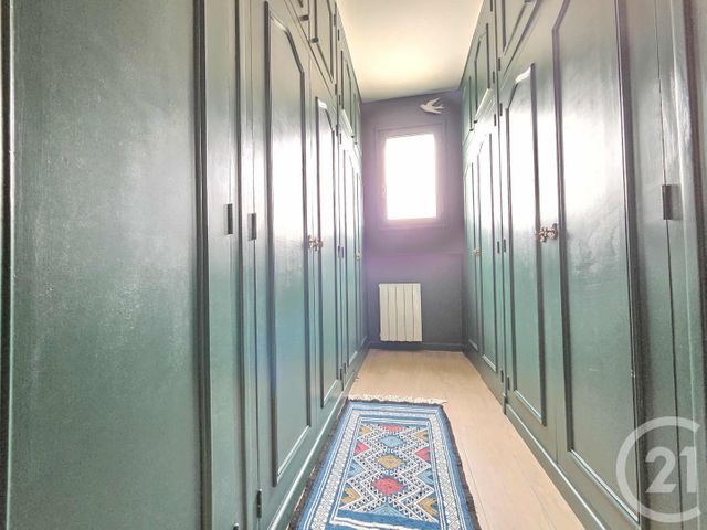 maison à vendre - 6 pièces - 135.0 m2 - TOULON - 83 - PROVENCE-ALPES-COTE-D-AZUR - Century 21 Ouest Immo