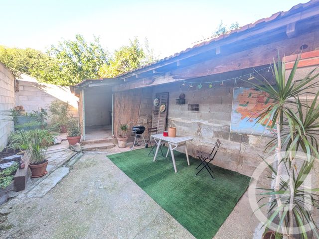 maison à vendre - 6 pièces - 135.0 m2 - TOULON - 83 - PROVENCE-ALPES-COTE-D-AZUR - Century 21 Ouest Immo