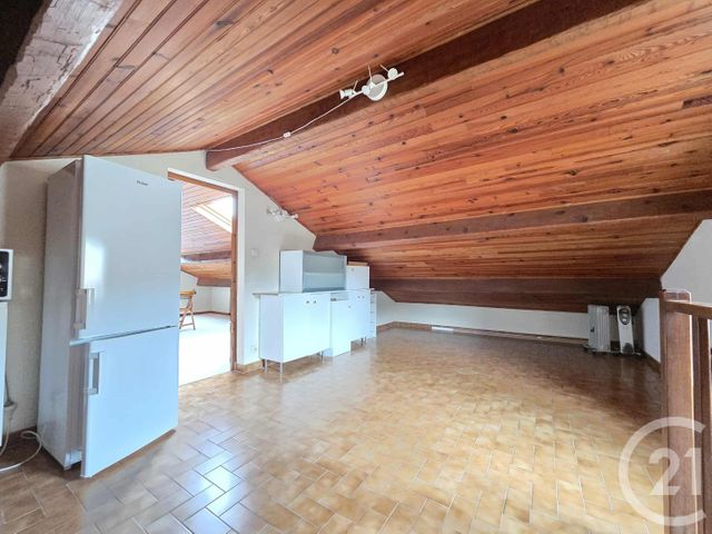 maison à vendre - 6 pièces - 135.0 m2 - TOULON - 83 - PROVENCE-ALPES-COTE-D-AZUR - Century 21 Ouest Immo