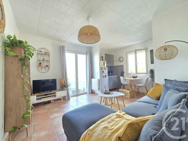 maison à vendre - 10 pièces - 450.0 m2 - SIX FOURS LES PLAGES - 83 - PROVENCE-ALPES-COTE-D-AZUR - Century 21 Ouest Immo