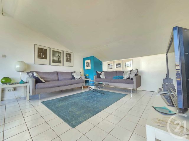 maison à vendre - 10 pièces - 450.0 m2 - SIX FOURS LES PLAGES - 83 - PROVENCE-ALPES-COTE-D-AZUR - Century 21 Ouest Immo