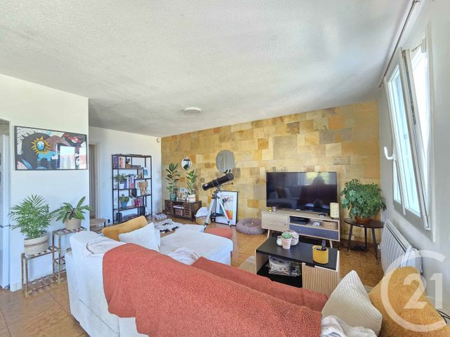 maison à vendre - 10 pièces - 450.0 m2 - SIX FOURS LES PLAGES - 83 - PROVENCE-ALPES-COTE-D-AZUR - Century 21 Ouest Immo