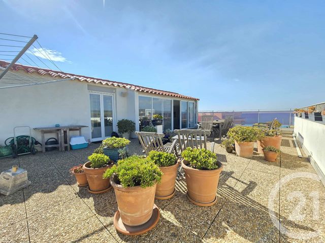 maison à vendre - 10 pièces - 450.0 m2 - SIX FOURS LES PLAGES - 83 - PROVENCE-ALPES-COTE-D-AZUR - Century 21 Ouest Immo