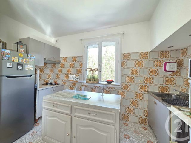 maison à vendre - 10 pièces - 450.0 m2 - SIX FOURS LES PLAGES - 83 - PROVENCE-ALPES-COTE-D-AZUR - Century 21 Ouest Immo