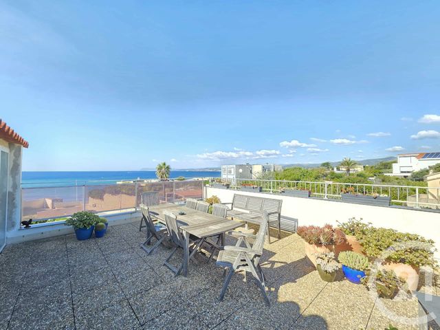 maison à vendre - 10 pièces - 450.0 m2 - SIX FOURS LES PLAGES - 83 - PROVENCE-ALPES-COTE-D-AZUR - Century 21 Ouest Immo
