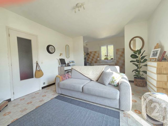 maison à vendre - 10 pièces - 450.0 m2 - SIX FOURS LES PLAGES - 83 - PROVENCE-ALPES-COTE-D-AZUR - Century 21 Ouest Immo