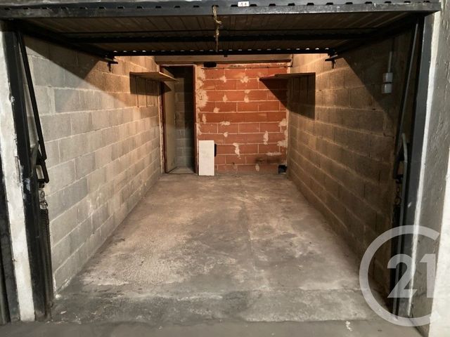 Appartement T3 à vendre - 3 pièces - 64.28 m2 - TOULON - 83 - PROVENCE-ALPES-COTE-D-AZUR - Century 21 Ouest Immo