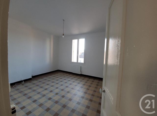 Appartement à louer - 2 pièces - 50.37 m2 - TOULON - 83 - PROVENCE-ALPES-COTE-D-AZUR - Century 21 Ouest Immo