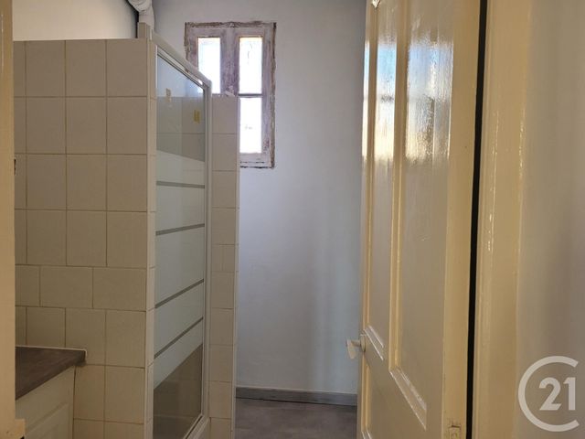 Appartement à louer - 2 pièces - 50.37 m2 - TOULON - 83 - PROVENCE-ALPES-COTE-D-AZUR - Century 21 Ouest Immo