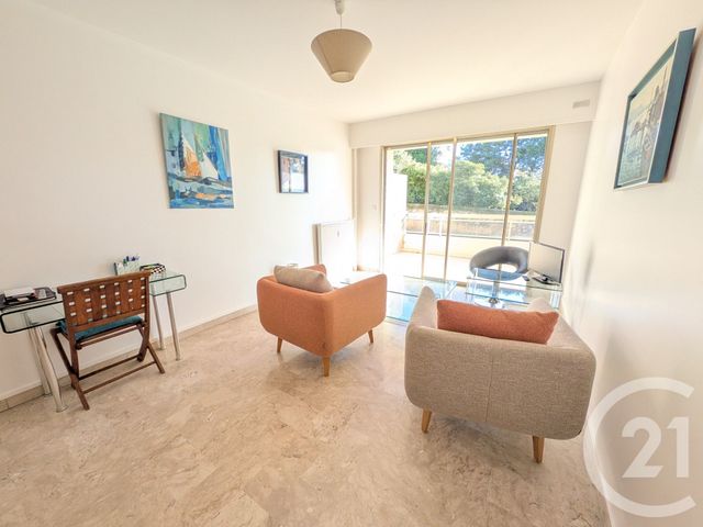 Appartement T2 à vendre TOULON