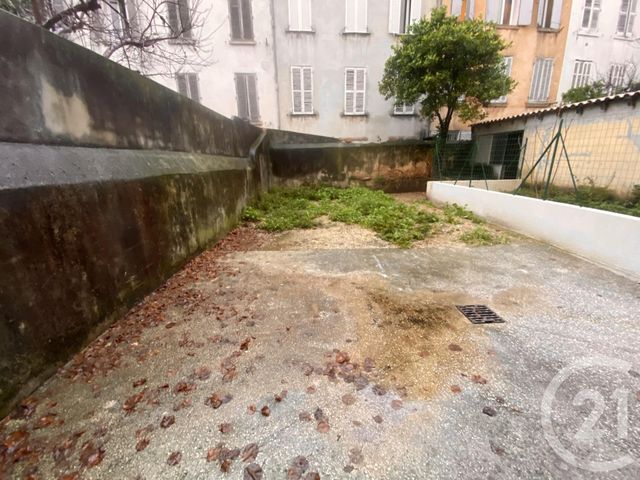 appartement - TOULON - 83