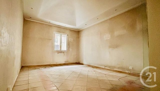 Appartement F3 à vendre - 3 pièces - 51.58 m2 - TOULON - 83 - PROVENCE-ALPES-COTE-D-AZUR - Century 21 Ouest Immo