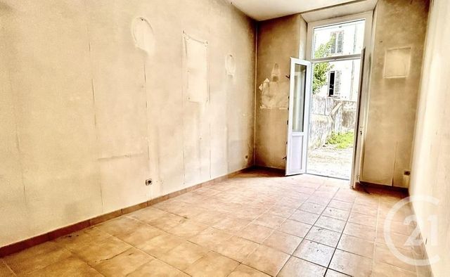 Appartement F3 à vendre - 3 pièces - 51.58 m2 - TOULON - 83 - PROVENCE-ALPES-COTE-D-AZUR - Century 21 Ouest Immo