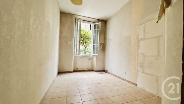 Appartement F3 à vendre - 3 pièces - 51.58 m2 - TOULON - 83 - PROVENCE-ALPES-COTE-D-AZUR - Century 21 Ouest Immo
