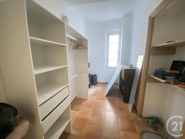Appartement F4 à vendre - 4 pièces - 71.0 m2 - TOULON - 83 - PROVENCE-ALPES-COTE-D-AZUR - Century 21 Ouest Immo