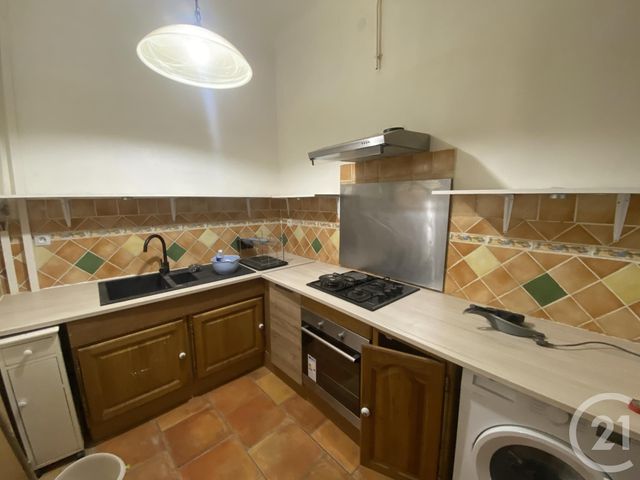 Appartement F4 à vendre - 4 pièces - 71.0 m2 - TOULON - 83 - PROVENCE-ALPES-COTE-D-AZUR - Century 21 Ouest Immo