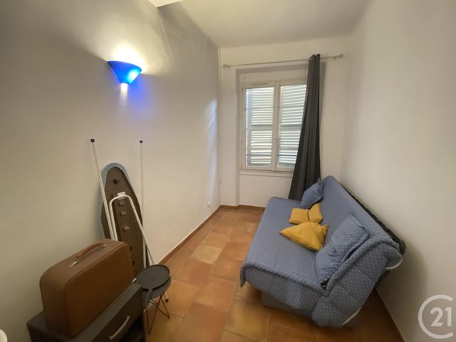 Appartement F4 à vendre - 4 pièces - 71.0 m2 - TOULON - 83 - PROVENCE-ALPES-COTE-D-AZUR - Century 21 Ouest Immo