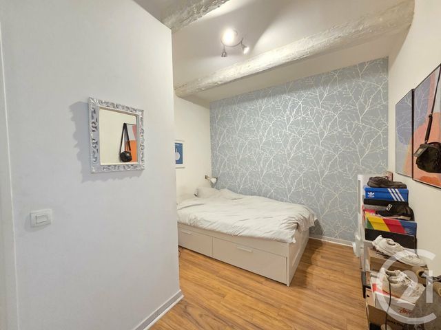 Appartement F3 à vendre - 3 pièces - 65.65 m2 - TOULON - 83 - PROVENCE-ALPES-COTE-D-AZUR - Century 21 Ouest Immo