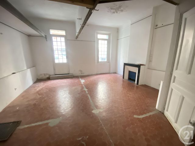 Appartement à vendre - 3 pièces - 57.6 m2 - TOULON - 83 - PROVENCE-ALPES-COTE-D-AZUR - Century 21 Ouest Immo