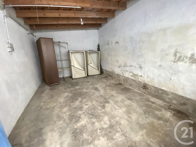 Appartement à vendre - 3 pièces - 57.6 m2 - TOULON - 83 - PROVENCE-ALPES-COTE-D-AZUR - Century 21 Ouest Immo