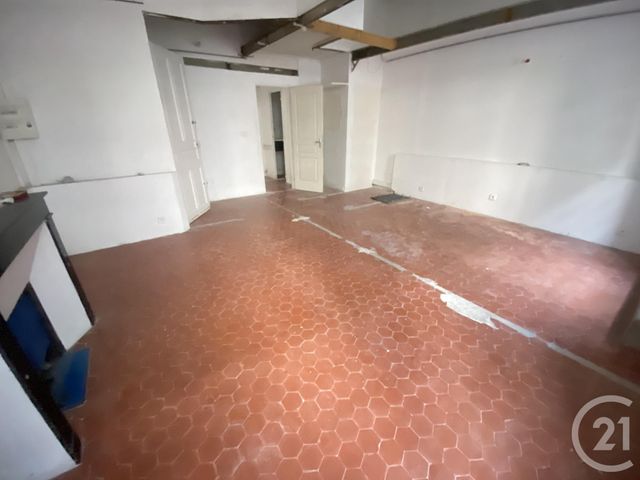 Appartement à vendre - 3 pièces - 57.6 m2 - TOULON - 83 - PROVENCE-ALPES-COTE-D-AZUR - Century 21 Ouest Immo