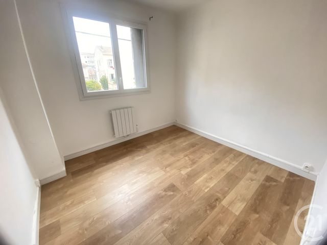 Appartement F3 à vendre - 3 pièces - 45.0 m2 - TOULON - 83 - PROVENCE-ALPES-COTE-D-AZUR - Century 21 Ouest Immo