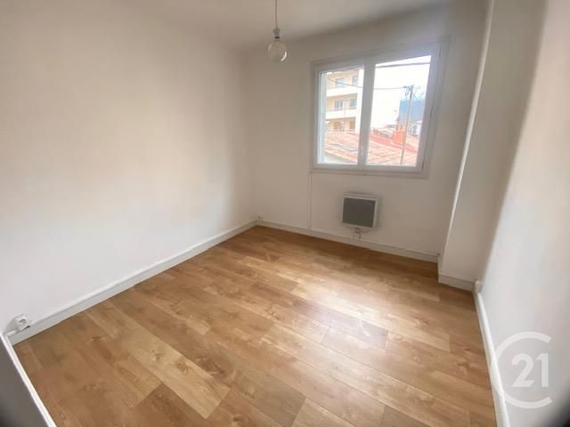 Appartement F3 à vendre - 3 pièces - 45.0 m2 - TOULON - 83 - PROVENCE-ALPES-COTE-D-AZUR - Century 21 Ouest Immo