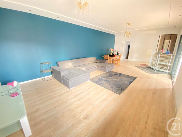 maison à vendre - 5 pièces - 148.0 m2 - TOULON - 83 - PROVENCE-ALPES-COTE-D-AZUR - Century 21 Ouest Immo