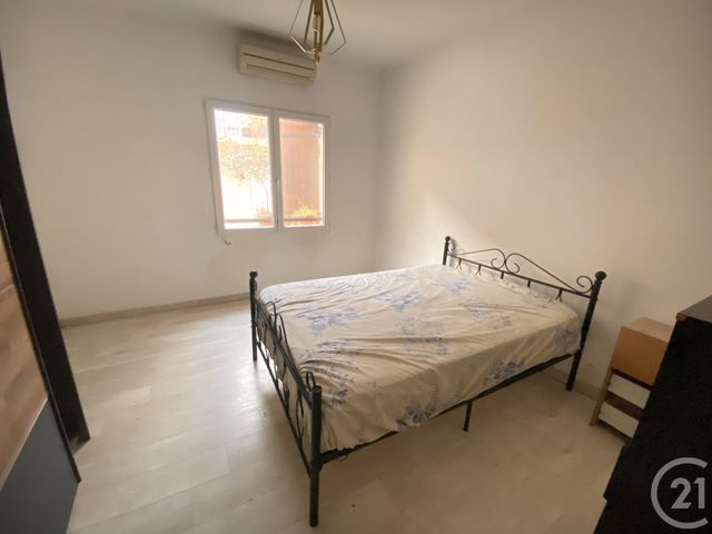 maison à vendre - 5 pièces - 148.0 m2 - TOULON - 83 - PROVENCE-ALPES-COTE-D-AZUR - Century 21 Ouest Immo