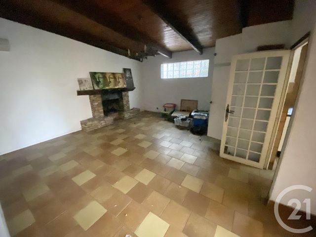 maison à vendre - 5 pièces - 148.0 m2 - TOULON - 83 - PROVENCE-ALPES-COTE-D-AZUR - Century 21 Ouest Immo