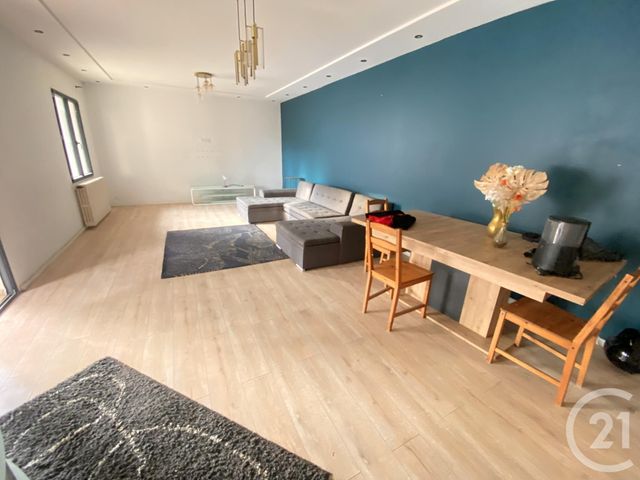 maison à vendre - 5 pièces - 148.0 m2 - TOULON - 83 - PROVENCE-ALPES-COTE-D-AZUR - Century 21 Ouest Immo