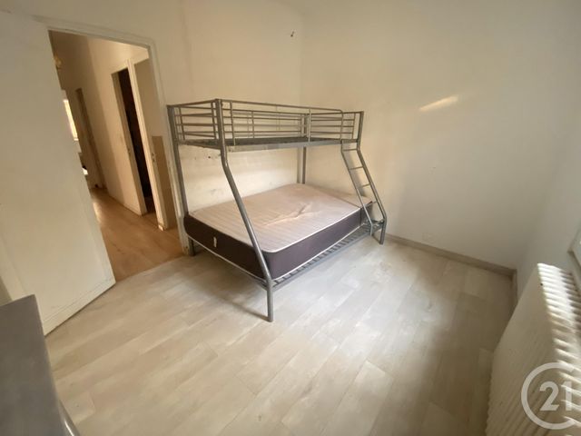 maison à vendre - 5 pièces - 148.0 m2 - TOULON - 83 - PROVENCE-ALPES-COTE-D-AZUR - Century 21 Ouest Immo