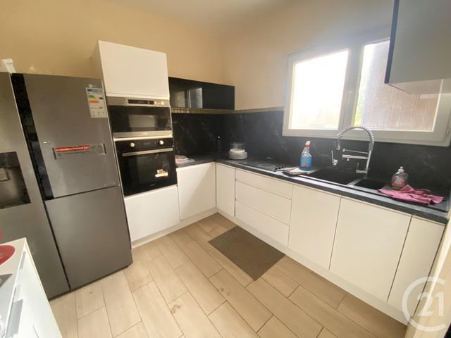 maison à vendre - 5 pièces - 148.0 m2 - TOULON - 83 - PROVENCE-ALPES-COTE-D-AZUR - Century 21 Ouest Immo