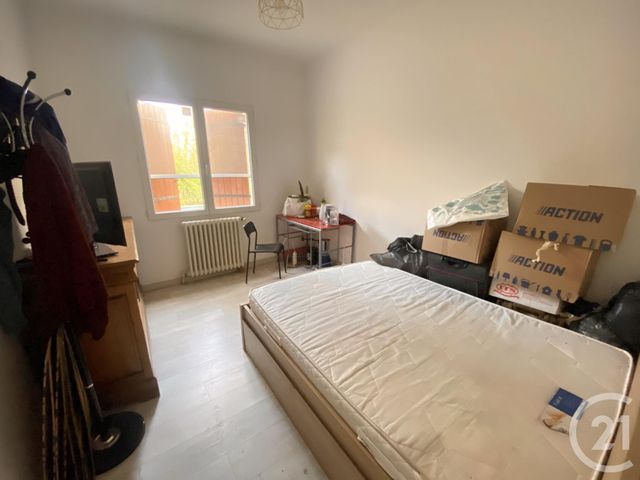 maison à vendre - 5 pièces - 148.0 m2 - TOULON - 83 - PROVENCE-ALPES-COTE-D-AZUR - Century 21 Ouest Immo