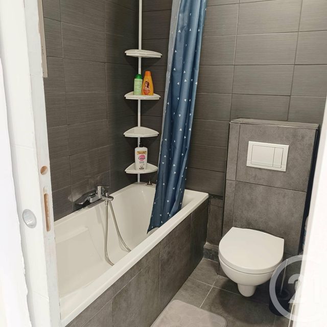 Appartement F1 à vendre - 1 pièce - 29.6 m2 - LA CIOTAT - 13 - PROVENCE-ALPES-COTE-D-AZUR - Century 21 Ouest Immo