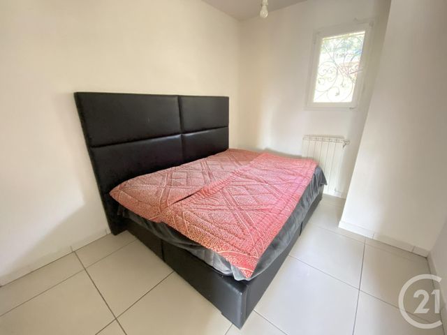 maison à vendre - 15 pièces - 328.0 m2 - TOULON - 83 - PROVENCE-ALPES-COTE-D-AZUR - Century 21 Ouest Immo