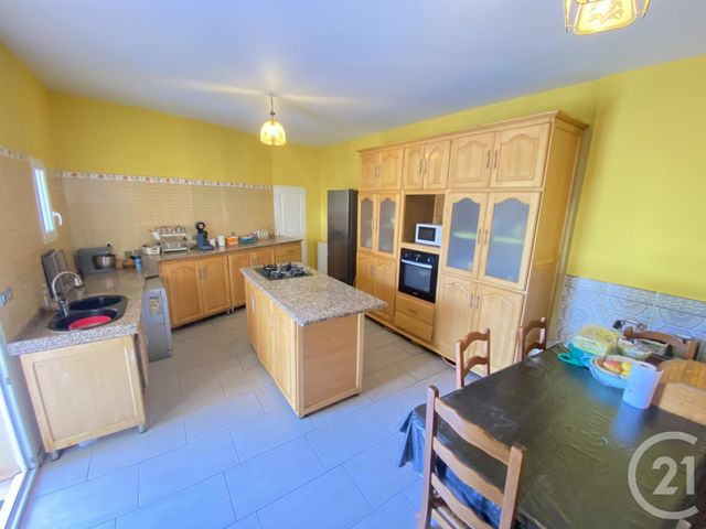 maison à vendre - 15 pièces - 328.0 m2 - TOULON - 83 - PROVENCE-ALPES-COTE-D-AZUR - Century 21 Ouest Immo