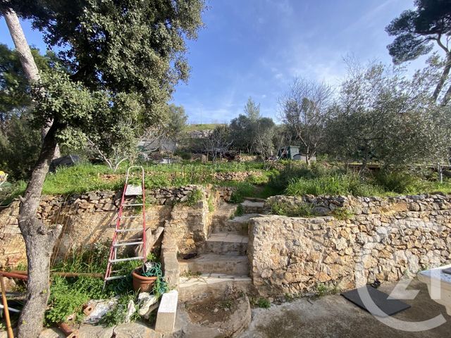 maison à vendre - 15 pièces - 328.0 m2 - TOULON - 83 - PROVENCE-ALPES-COTE-D-AZUR - Century 21 Ouest Immo