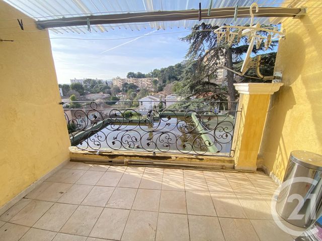 maison à vendre - 15 pièces - 328.0 m2 - TOULON - 83 - PROVENCE-ALPES-COTE-D-AZUR - Century 21 Ouest Immo