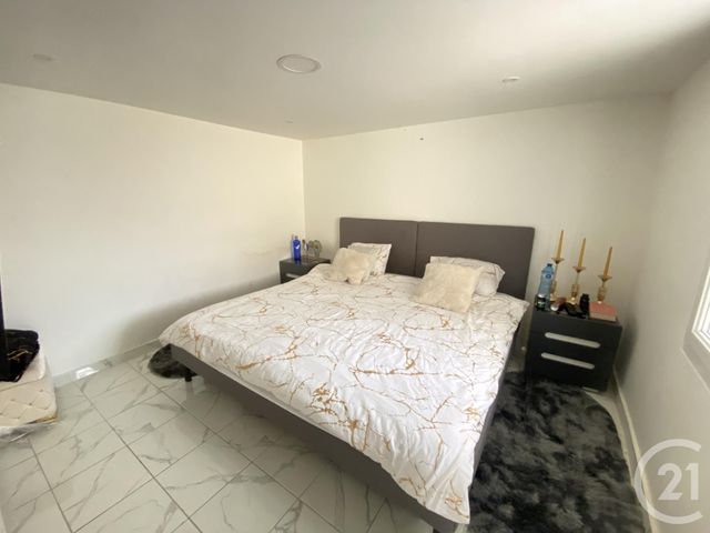 maison à vendre - 15 pièces - 328.0 m2 - TOULON - 83 - PROVENCE-ALPES-COTE-D-AZUR - Century 21 Ouest Immo