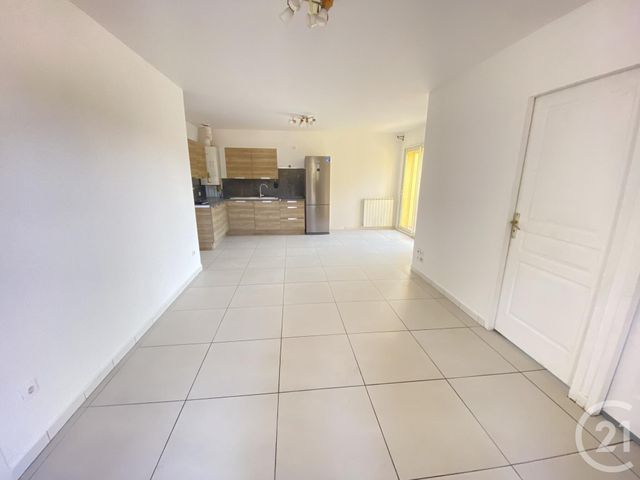 maison à vendre - 15 pièces - 328.0 m2 - TOULON - 83 - PROVENCE-ALPES-COTE-D-AZUR - Century 21 Ouest Immo