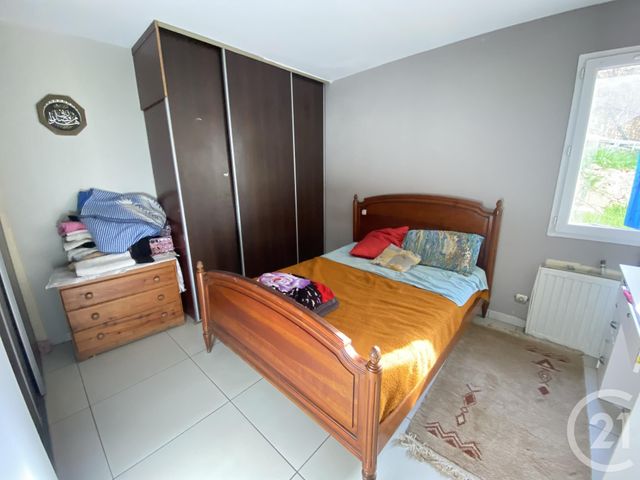 maison à vendre - 15 pièces - 328.0 m2 - TOULON - 83 - PROVENCE-ALPES-COTE-D-AZUR - Century 21 Ouest Immo