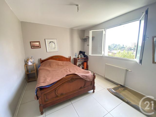 maison à vendre - 15 pièces - 328.0 m2 - TOULON - 83 - PROVENCE-ALPES-COTE-D-AZUR - Century 21 Ouest Immo