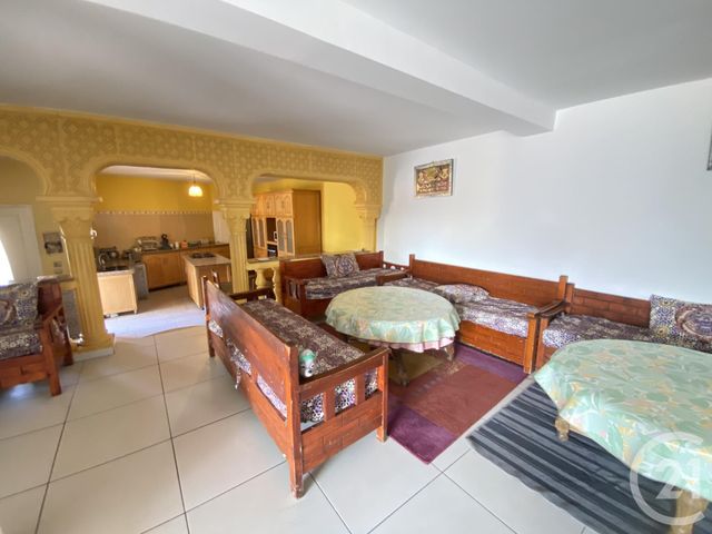 maison à vendre - 15 pièces - 328.0 m2 - TOULON - 83 - PROVENCE-ALPES-COTE-D-AZUR - Century 21 Ouest Immo